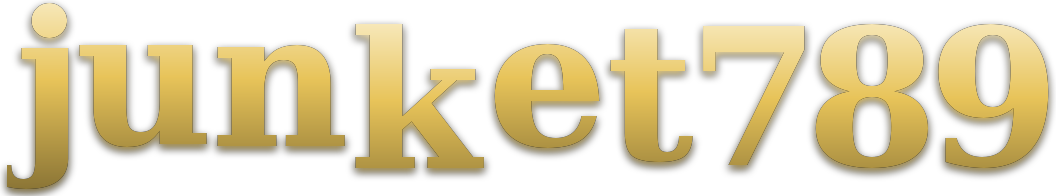 junket789 โลโก้