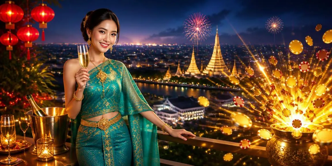 junket789 คืนยอดเสียคาสิโนสด