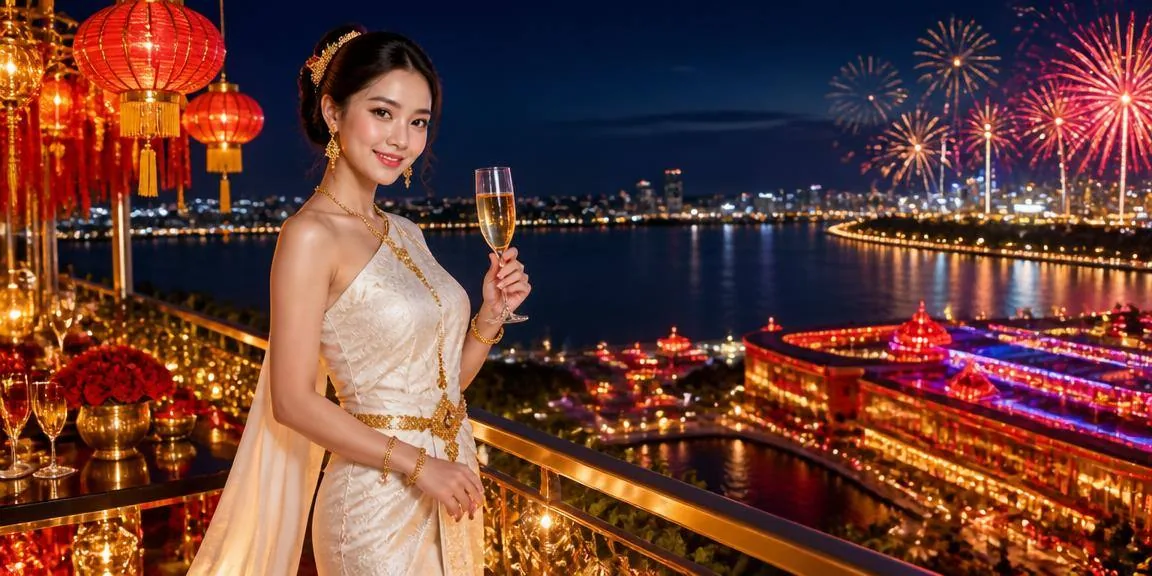 junket789 โบนัสสล็อตรายสัปดาห์