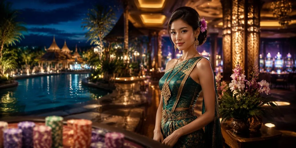 junket789 เข้าบัญชี junket789 ได้ทันที ไม่ต้องรอ